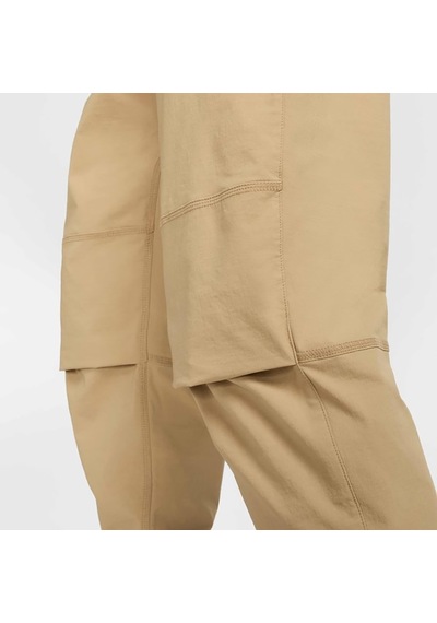Nike Nıke Tech Erkek Eşofman Altı Hm8241-297 Bej