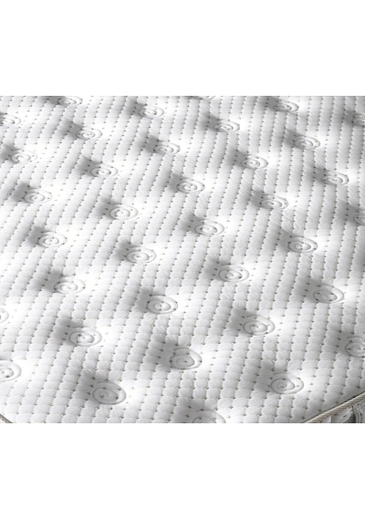 Hera Yatak Sandıklı Baza Başlık Set 200 x 200 CM