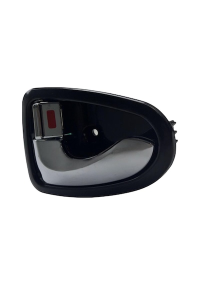 Kapı Kolu İç Sol Krom Hyundaı Accent Milenyum Admıre 2000-2006