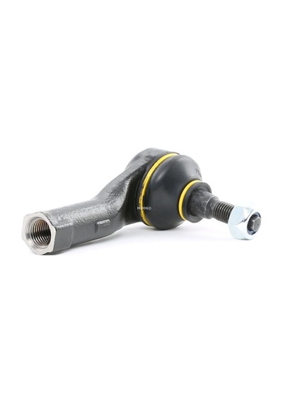 Delphı Ta1789-rotbası Sol Renault Modus 7701047415