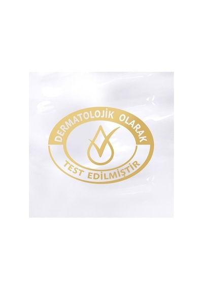 Dove Sıvı Sabun 450ml Avokado Yağı & Kalendula Özü Diğer