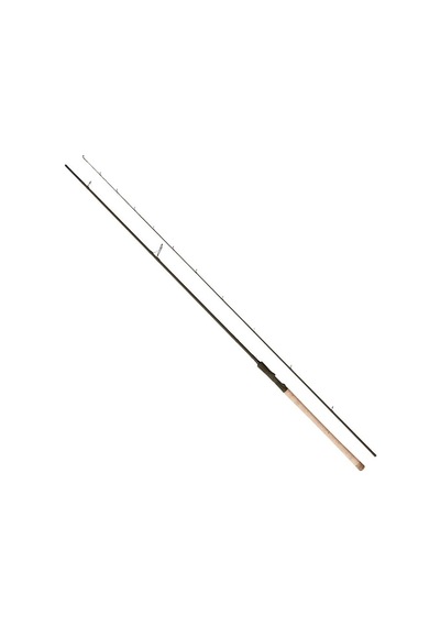Savage Gear Sg4 Shore Game L 246 CM 7-21 Gr Olta Kamışı