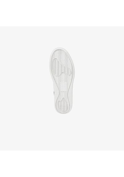 Tommy Hilfiger New Tjw Retro Basket Ess Kadın Siyah Sneaker En0en02505 Siyah