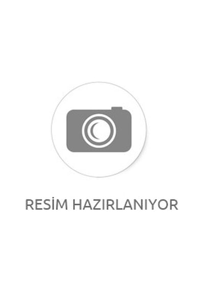 Elektrikli İle Uyumlu Süpürge Motoru Srv04 800 W