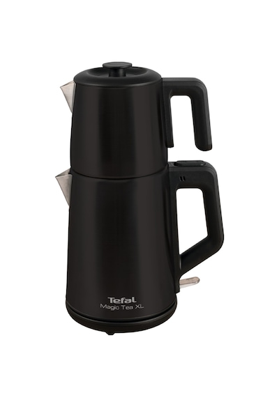 Tefal Magic Tea XL 1.8 LT Çay Makinesi