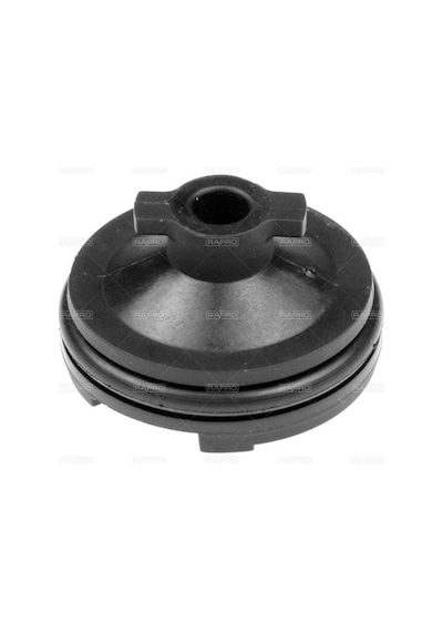 Rapro 54868 Karter Tapası O-ringli 3008 Iı 5008 I 308 2.0 Hdı Kuga Mondeo Focus 2.0 T Dcı Dw10td 1871598s1 Diğer