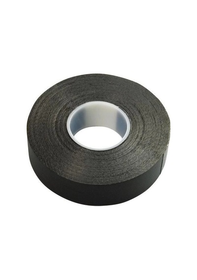 Oag Eriyen Bant 50 Mmx0,76 Mm 8 Metre Belirtilmemiş