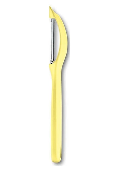 ​​​​​Victorinox 7.6075.82 Swiss Classic Trend Colors Soyacak