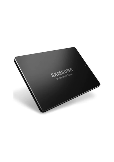 Samsung PM893 MZ-7L3480HCHQ 2.5" 480 GB SATA 3 Server SSD