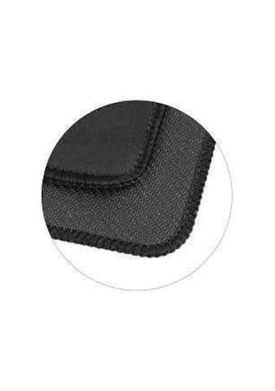 Counter Strıke 70X30 Cm Oyuncu Mouse Pad Kaydırmaz Dikişli