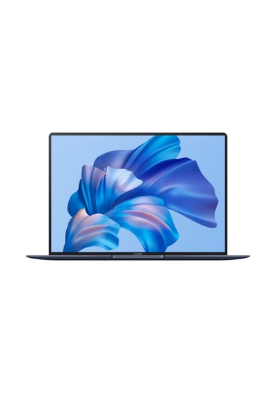 Huawei Matebook X Pro Intel i7-1260P 16 GB 1 TB SSD 14" W11 Dizüstü Bilgisayar(Teşhir)