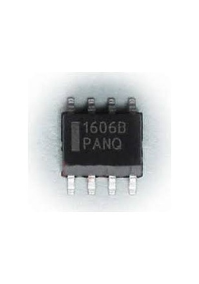 Ncp1606 Ncp 1606B Sop-8 Smd