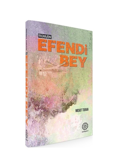Efendi Bey
