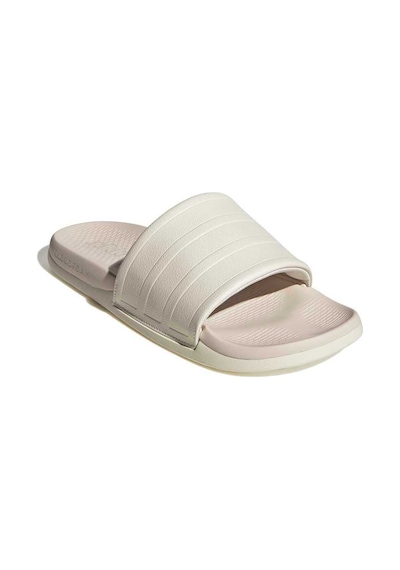 Adidas Adilette Comfort 2.0 Unisex Spor Terlik Hq2473 Siyah