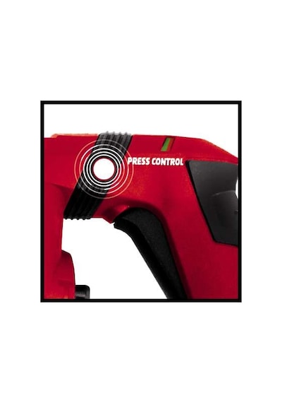 Einhell TE-RH 32 E SDS Plus 1250 W Kırıcı Delici 5.7 KG - 4257940