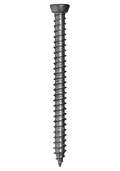 Ayaz 7.5x60 Buldex Vida Buldeks Vida 100 Adet 1