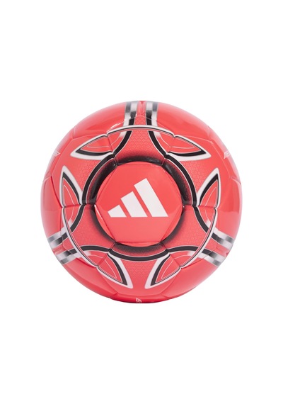 Adidas Messi Mini Kırmızı Futbol Topu Ke5170