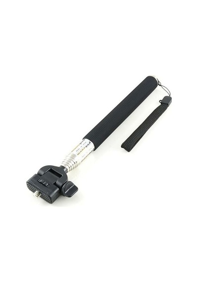 Selfie Stick L01 Selfie Çubuğu Monopod