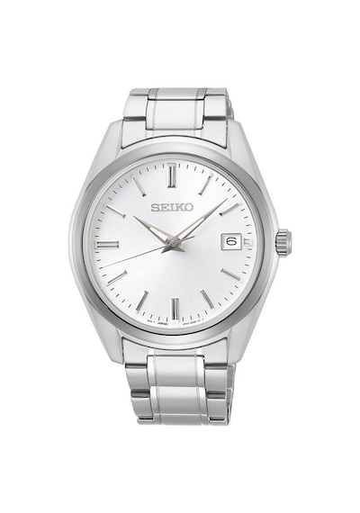Seiko SUR307P Erkek Kol Saati