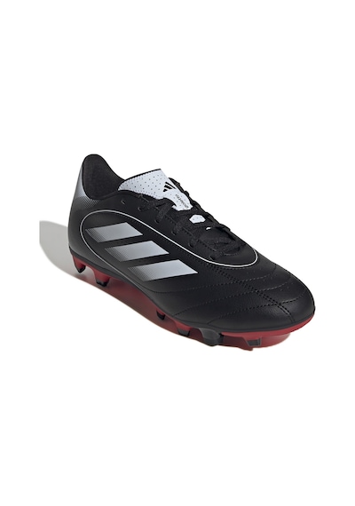Adidas Ih7702 Goletto Ix Fg-mg Erkek Krampon Siyah