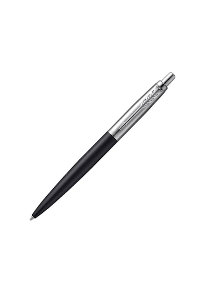 Parker Jotter Ct Xl Mat Siyah Tükenmez Kalem Çok Renkli