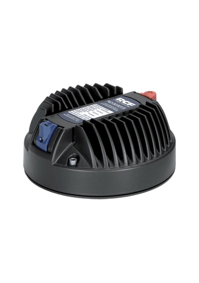 Rcf Nd 3030-t3 Neodymium Driver