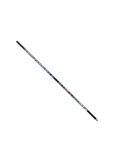 Captain 1075 Luxury Pole Karbon Göl Kamışı 700 Cm