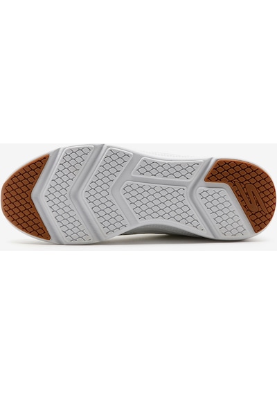 Skechers Go Run Elevate - Hemisphere Erkek Beyaz Koşu Ayakkabısı 220328 Wsl Beyaz Skechers Go Run Elevate - Hemisphere Erkek Beyaz Koşu Ayakkabısı 220328 Wsl Beyaz