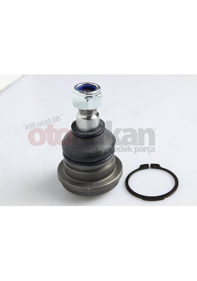 AYD 380 ROTİL ALT H100 VAN 92- H100 MINIBÜS / L300