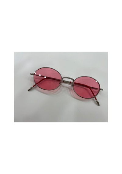 Pierre Loti Pl 3048 C342 Pembe Kadın Güneş Gözlüğü