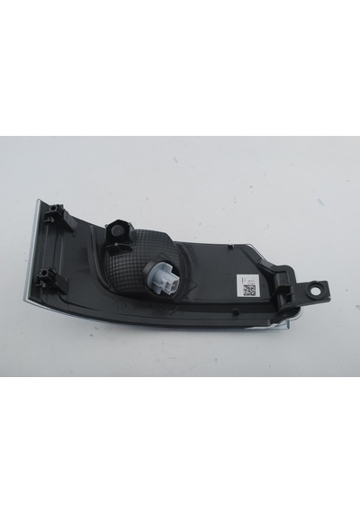 Taıwan Sol Sinyal Isuzu Npr75 2021- Eu6 Uyumlu 8975579110