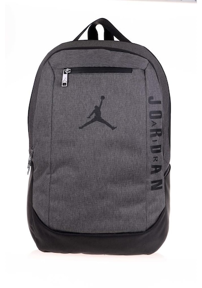 Jordan Air Sırt Çantası Arizona Grey Q3127