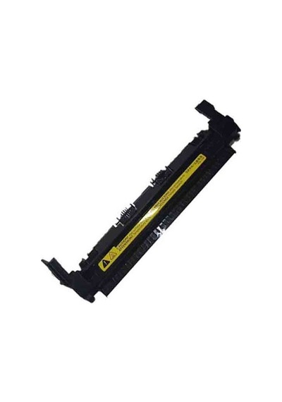 Hp P1102/1005/1006/M1132 Fuser Kapağı Uyumlu