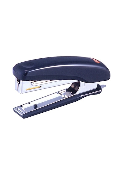 Max Hd-10d Siyah Zımba Makinesi Hd92388