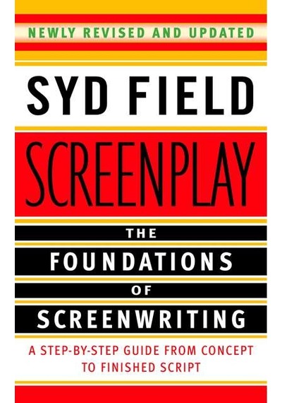 Screenplay