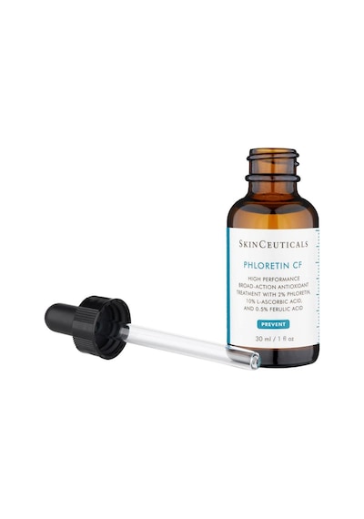 Skinceuticals Phloretin Cf Serum 30 ML