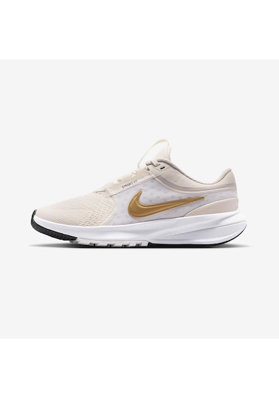 Nike Star Runner 5 Kadın Koşu Ayakkabısı Hf7004-007 Pembe