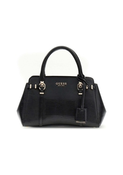 Guess Leona Kadın El Çantası-kg972105 Bla