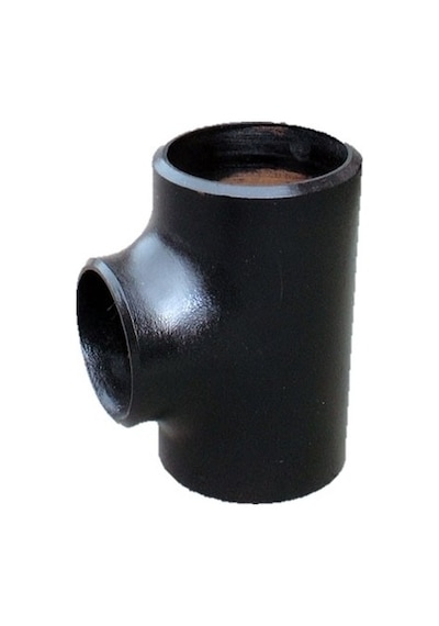 Eco Kay. İn. Te 11/4 X3/4 X11/4