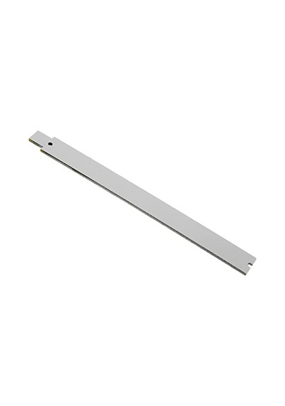 Uyumlu Buzdolabı Led Işık Kartı Led Diyot Diğer