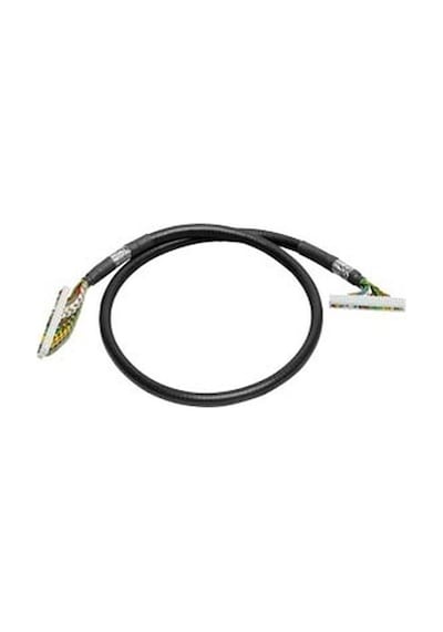 6es7923-5bg50-0db0 Sımatıc S7-1500 50x0.14 Mm2