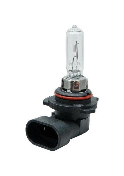 2 Adet 9012 Hır2 Px22d Far Ampulü Geniş Sürüş Vizyonu 12 Volt 55w