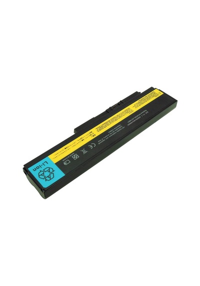 Lenovo Uyumlu 42T4902 42Y4864 42T4942 0A3628142T4865 0A36283 Notebook Ba