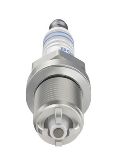 0242229613 Buji Fgr8kqe 1.6 Mm Nıkel Itrıyum Alasımlı Bmw E