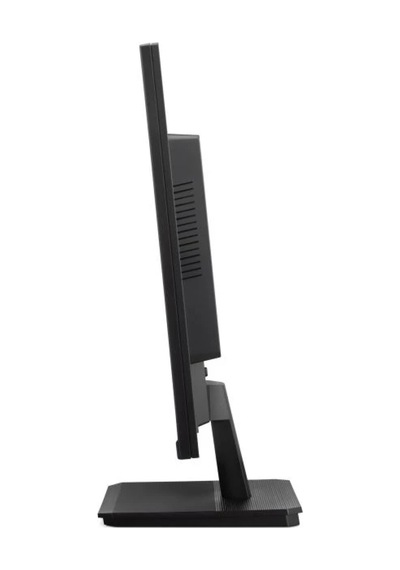 Vıewsonıc 27" Ips Vx27g31a Vs21364 1ms 240hz Hdmı-dp Multimedya Gaming Monitör 1920x1080