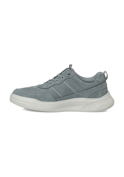 Dockers By Gerli Betıs-n 6fx Mavi Erkek Sneaker 000000000102203648 Mavi Dockers By Gerli Betıs-n 6fx Mavi Erkek Sneaker 000000000102203648 Mavi