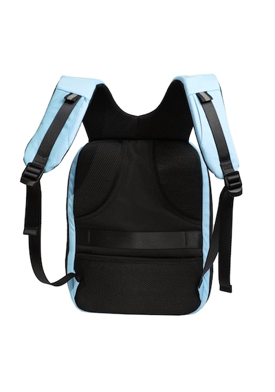 Missidea Pixelbag Led Çocuk Çanta Mavi + Powerbank
