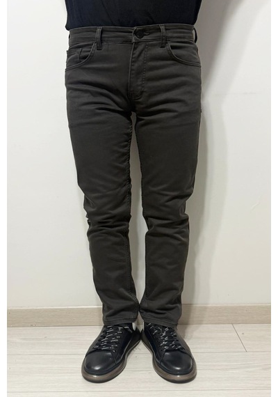Hacker Denim Hacker Dmctekstil Erkek Koyu Kahve Y 958 Yüksek Bel Normal Kesim Boru Paça Jean Pantolon Koyu Kahverengi Hacker Denim Hacker Dmctekstil Erkek Koyu Kahve Y 958 Yüksek Bel Normal Kesim Boru Paça Jean Pantolon Koyu Kahverengi