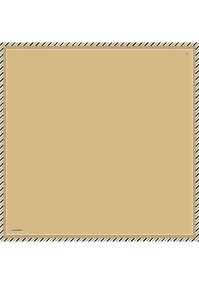 Armine 90 90 Ipek Eşarp 8966d01 50 -sura Ipek Hbcv00003upctk