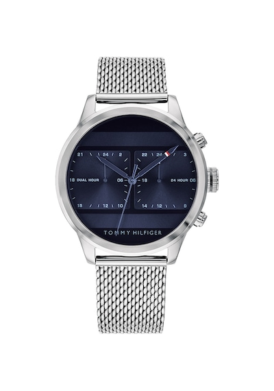 Tommy Hilfiger TH1791596 Erkek Kol Saati